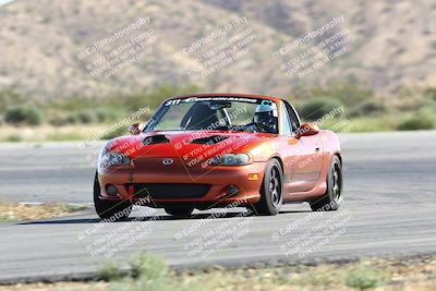 media/Oct-08-2023-Extreme Speed (Sun) [[05af469d3b]]/4-Orange/session 1 skid pad/